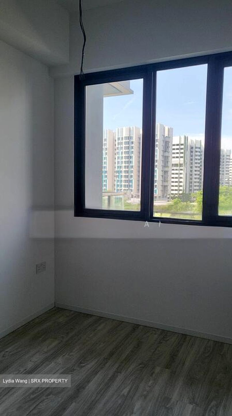 Normanton Park (D5), Apartment #501878721